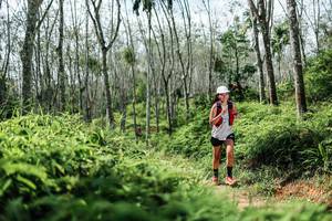 BIB: 
                            <button type="button" onclick="openModal(26350099)" class="btn btn-primary btn-sm float-right btn-popup" data-toggle="modal" data-target=".modal-high-quality">
                        <i class="fas fa-shopping-cart"></i> Add to Cart
                    </button>
                                            <button type="button" onclick="isThisMe(26350099, true)" class="btn btn-success btn-sm float-right btn-popup btn-isme hidden" data-toggle="tooltip" data-placement="bottom" title="นี่คือรูปของคุณใช่ไหม คลิกที่นี่เพื่อเอาเข้าอัลบั้ม">
                        <i class="fas fa-plus"></i> Add to album
                    </button>
                    <button type="button" onclick="isThisMe(26350099, false)" class="btn btn-warning btn-sm float-right btn-popup btn-isnotme hidden">
                        <i class="fas fa-ban"></i> Remove from album
                    </button>